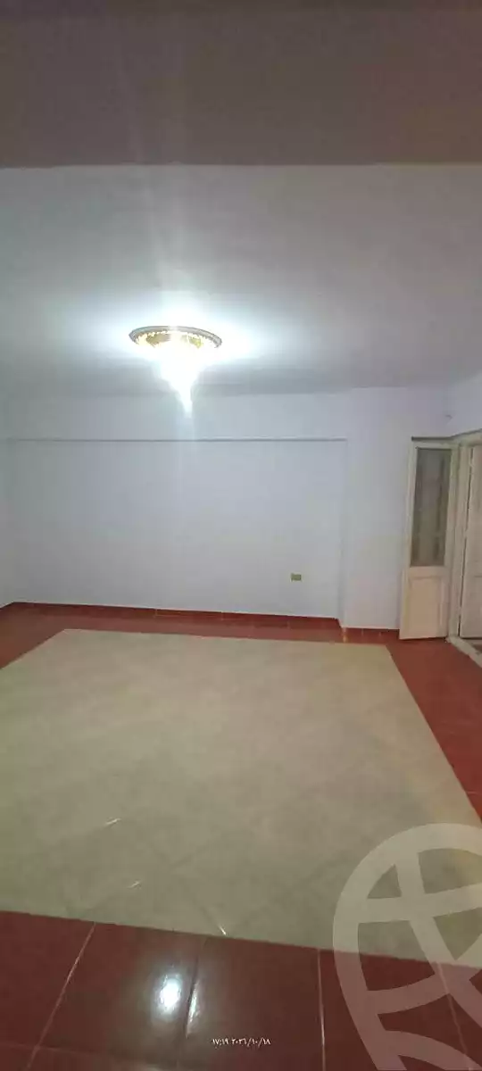 https://aqarmap.com.eg/en/listing/7360005-for-sale-alexandria-al-agamy-el-hanouvel-el-warsha-st