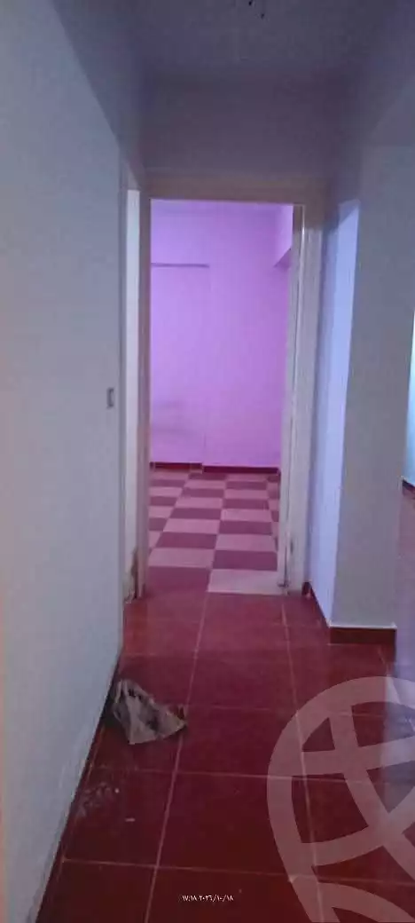 https://aqarmap.com.eg/en/listing/7360005-for-sale-alexandria-al-agamy-el-hanouvel-el-warsha-st