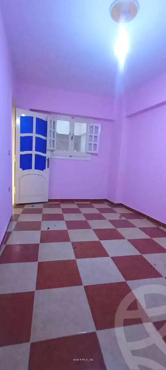 https://aqarmap.com.eg/en/listing/7360005-for-sale-alexandria-al-agamy-el-hanouvel-el-warsha-st