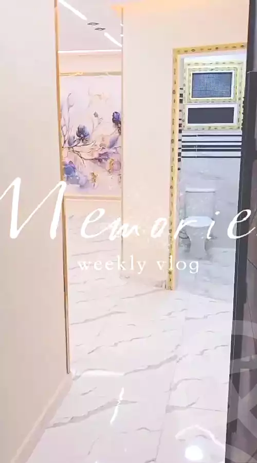 https://aqarmap.com.eg/en/listing/7359984-for-rent-cairo-faisal-shareaa-el-malek-fasel