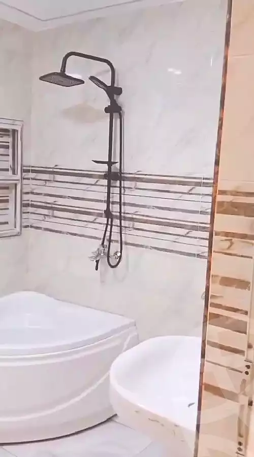 https://aqarmap.com.eg/en/listing/7359984-for-rent-cairo-faisal-shareaa-el-malek-fasel