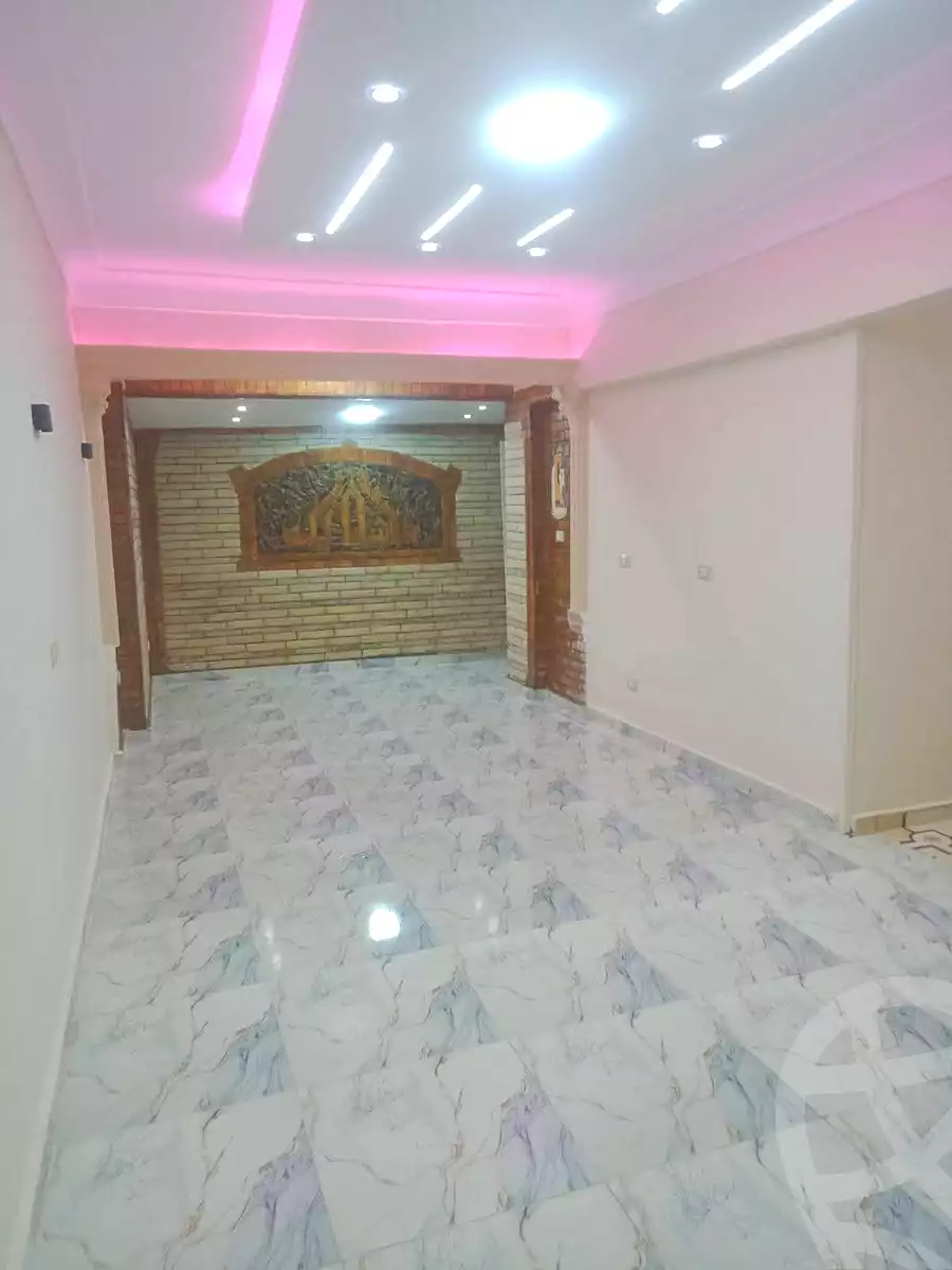 https://aqarmap.com.eg/en/listing/7360007-for-sale-alexandria-al-agamy-el-hanouvel