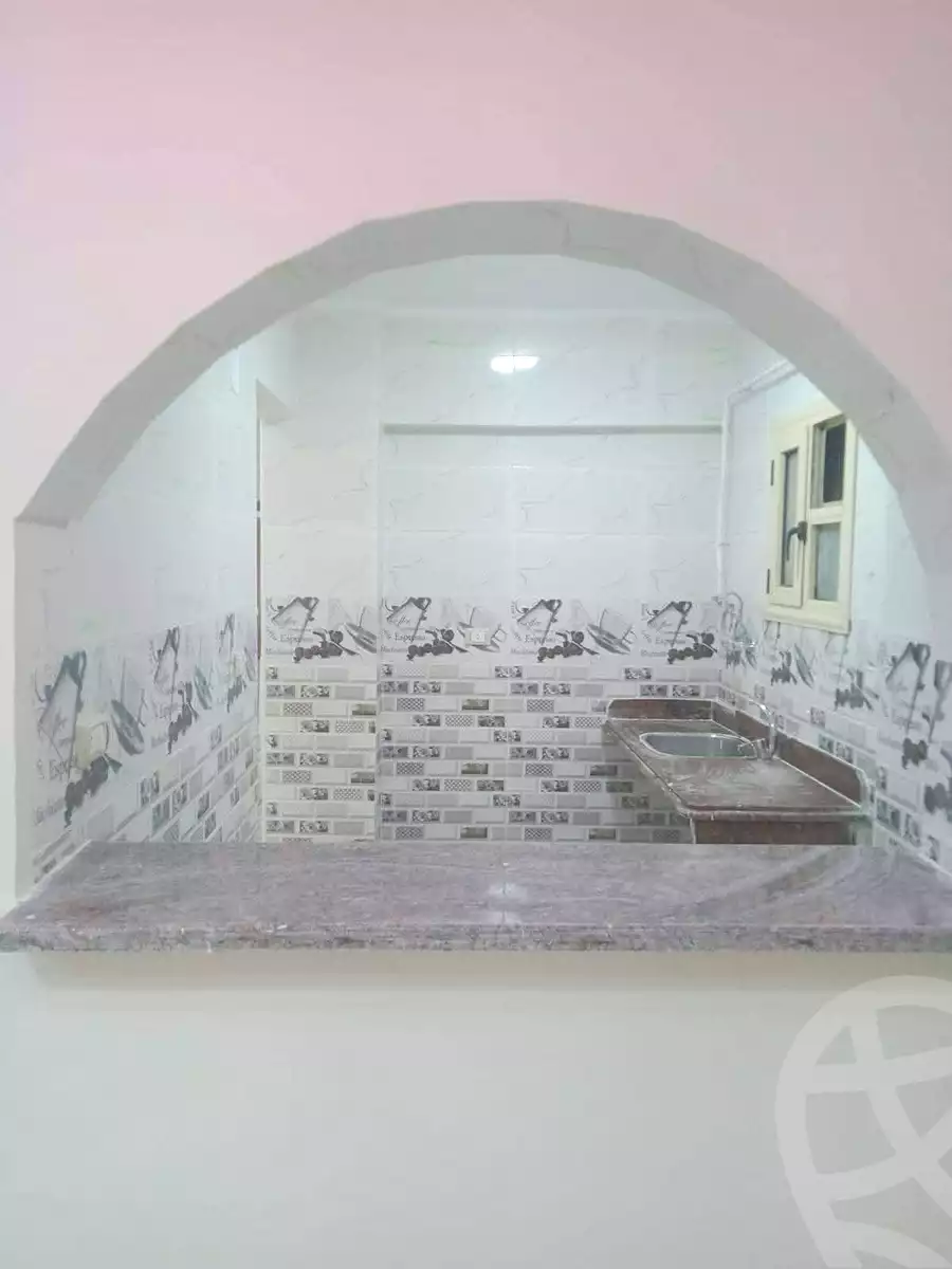 https://aqarmap.com.eg/en/listing/7360007-for-sale-alexandria-al-agamy-el-hanouvel