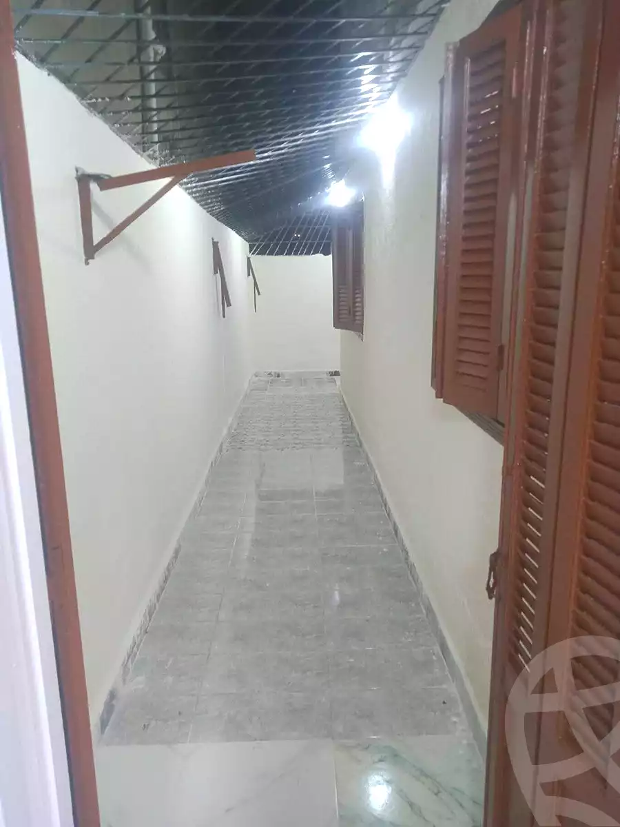 https://aqarmap.com.eg/en/listing/7360007-for-sale-alexandria-al-agamy-el-hanouvel