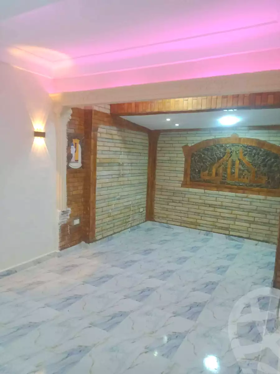 https://aqarmap.com.eg/en/listing/7360007-for-sale-alexandria-al-agamy-el-hanouvel