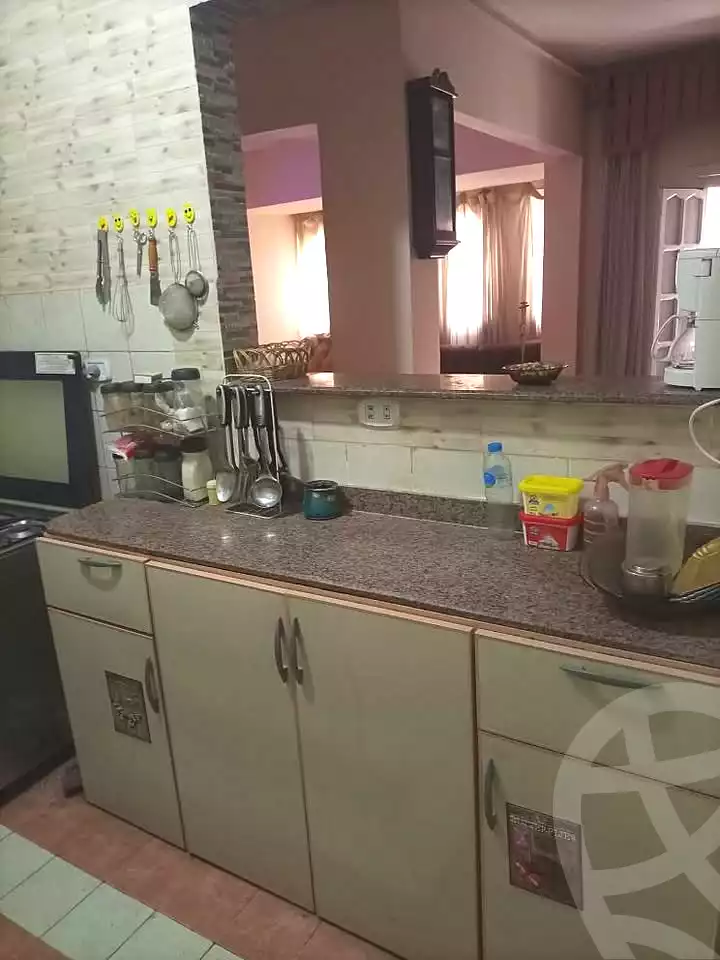 https://aqarmap.com.eg/ar/listing/7360009-for-sale-cairo-faisal
