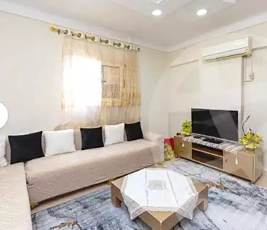 https://aqarmap.com.eg/ar/listing/7360008-for-sale-alexandria-el-mandara-moritania-st