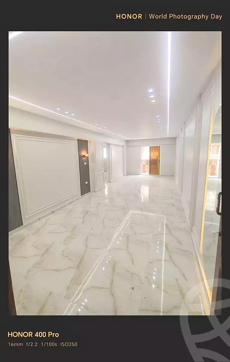 https://aqarmap.com.eg/ar/listing/7360010-for-sale-alexandria-al-agamy-el-hanouvel-kasr-al-quiri-st-1