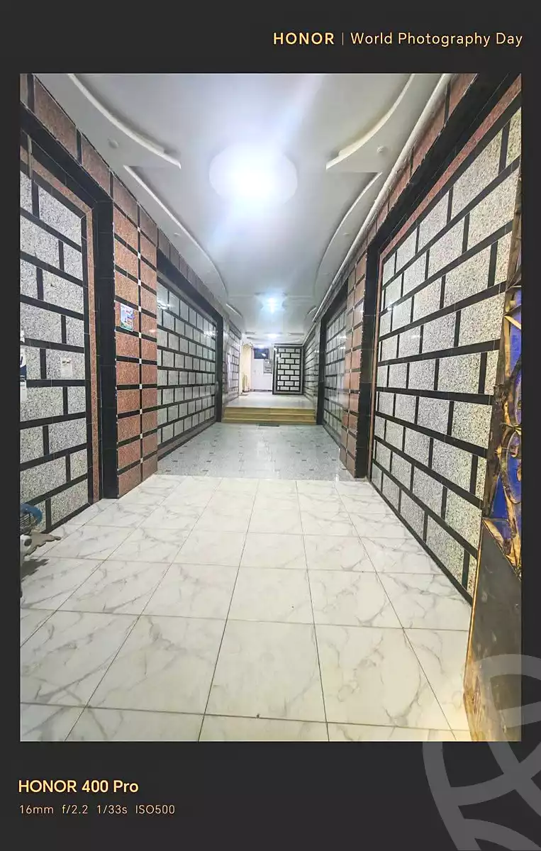 https://aqarmap.com.eg/ar/listing/7360010-for-sale-alexandria-al-agamy-el-hanouvel-kasr-al-quiri-st-1