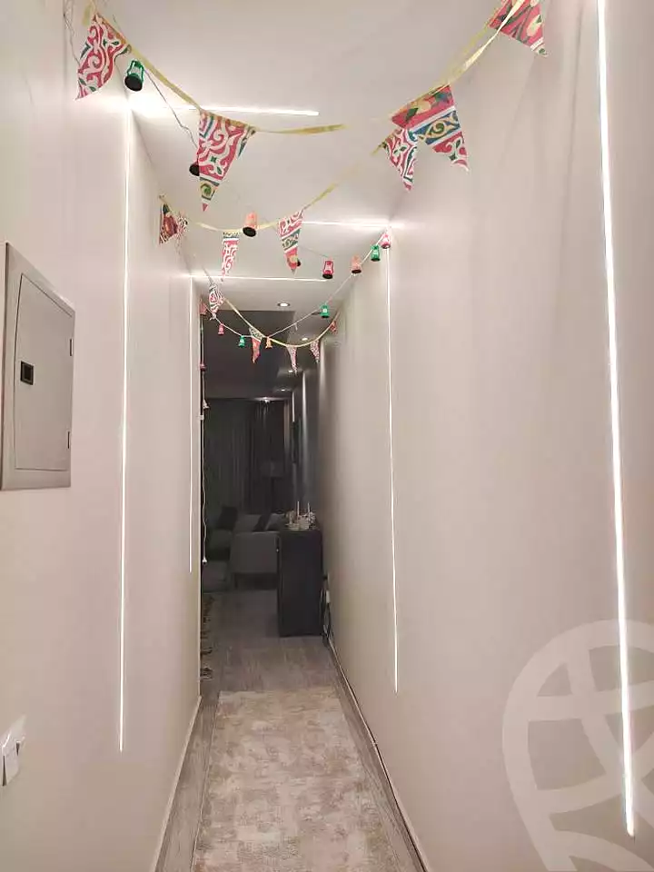 https://aqarmap.com.eg/en/listing/7360012-for-sale-cairo-el-haram-el-lebeny