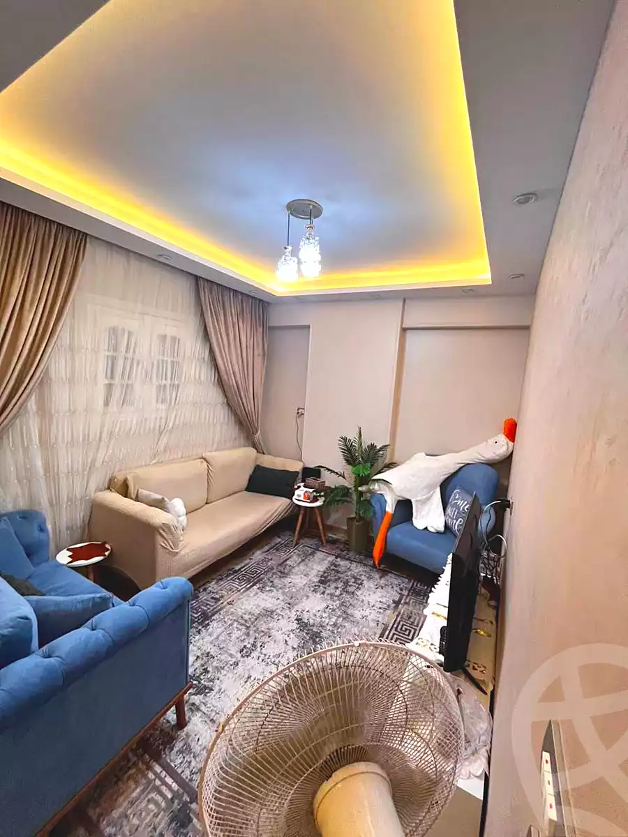 https://aqarmap.com.eg/ar/listing/7360017-for-sale-alexandria-new-miami