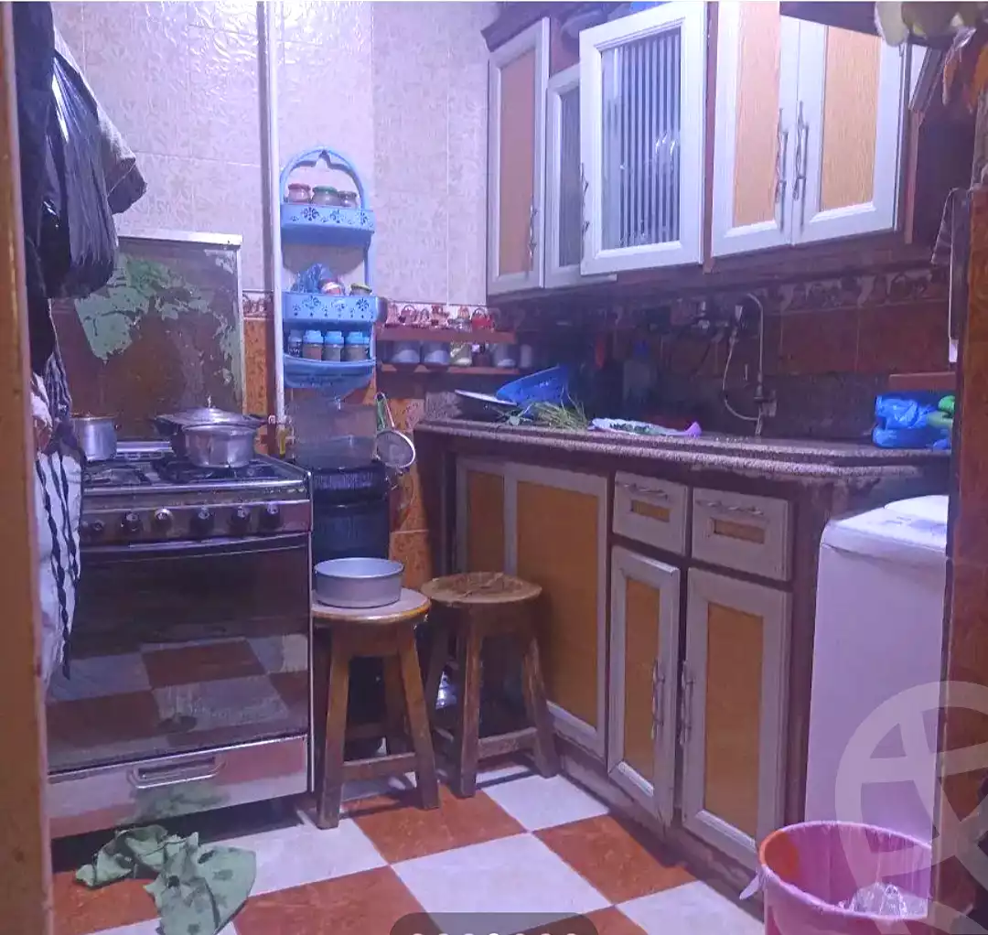 https://aqarmap.com.eg/ar/listing/7360015-for-sale-alexandria-sydy-bshr-sydy-bshr-bhry
