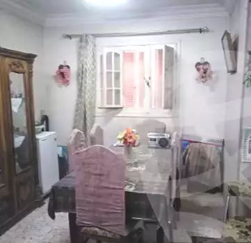 https://aqarmap.com.eg/en/listing/7360018-for-sale-cairo-ain-shams-ain-shams-el-sharkia-el-fairouz-st