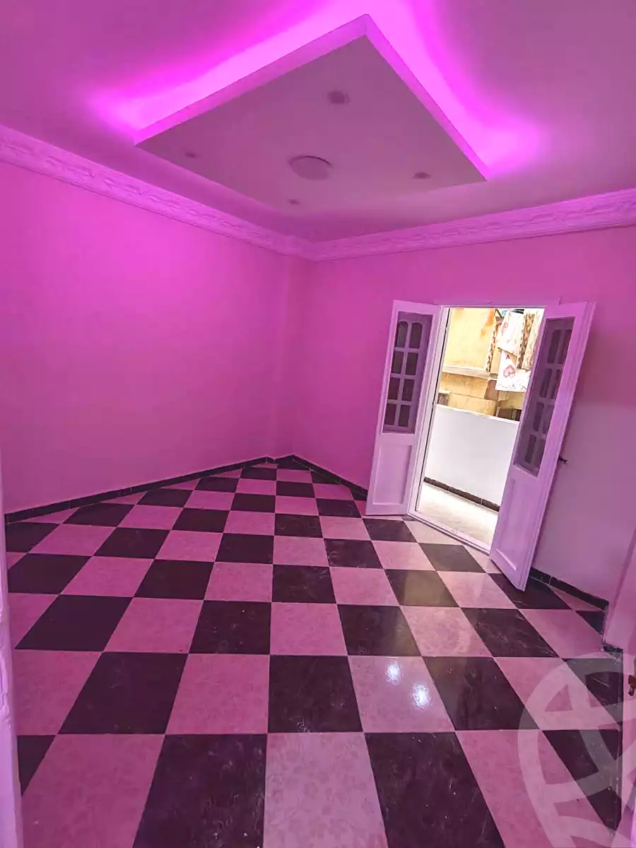 https://aqarmap.com.eg/ar/listing/7360023-for-sale-alexandria-al-agamy-el-hanouvel-radwan-st