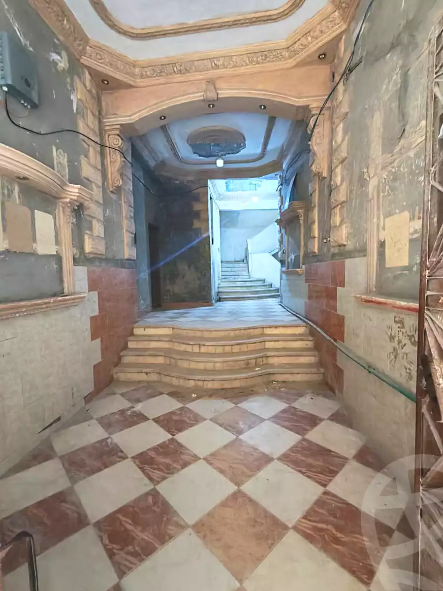 https://aqarmap.com.eg/ar/listing/7360023-for-sale-alexandria-al-agamy-el-hanouvel-radwan-st