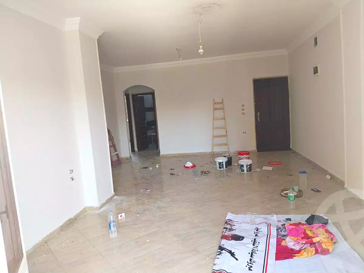 https://aqarmap.com.eg/en/listing/7360027-for-sale-ismailia-ard-el-gmaayat-el-abrag-st