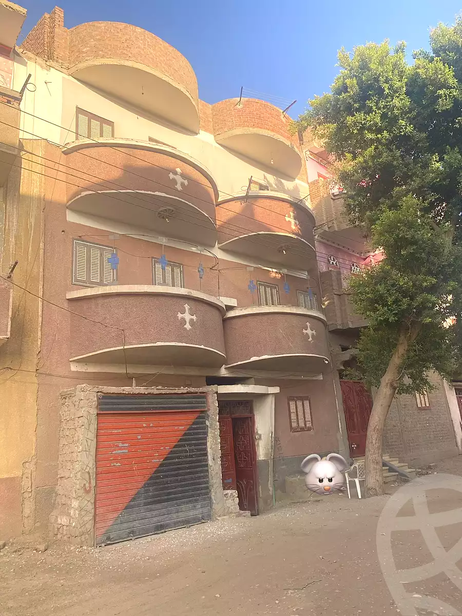 https://aqarmap.com.eg/ar/listing/7360028-for-sale-sohag-el-osayrat-el-ahawya