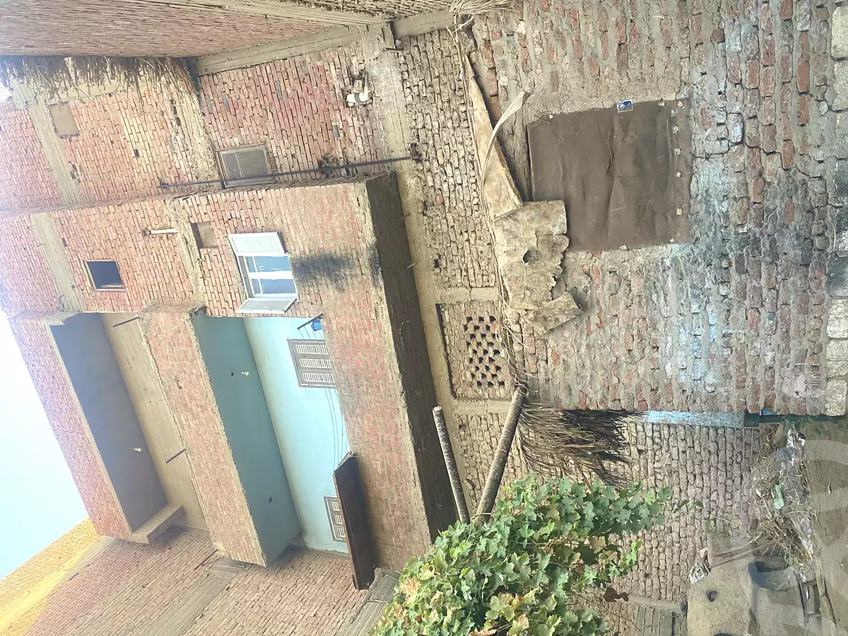 https://aqarmap.com.eg/ar/listing/7360028-for-sale-sohag-el-osayrat-el-ahawya