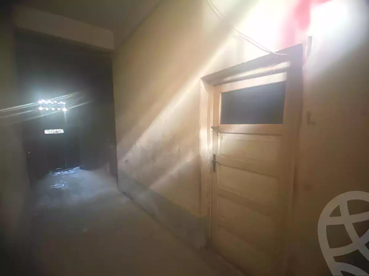 https://aqarmap.com.eg/ar/listing/7360028-for-sale-sohag-el-osayrat-el-ahawya