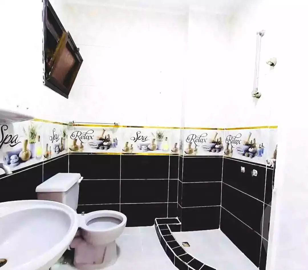 https://aqarmap.com.eg/ar/listing/7360033-for-sale-alexandria-al-agamy-shataa-el-nakheel