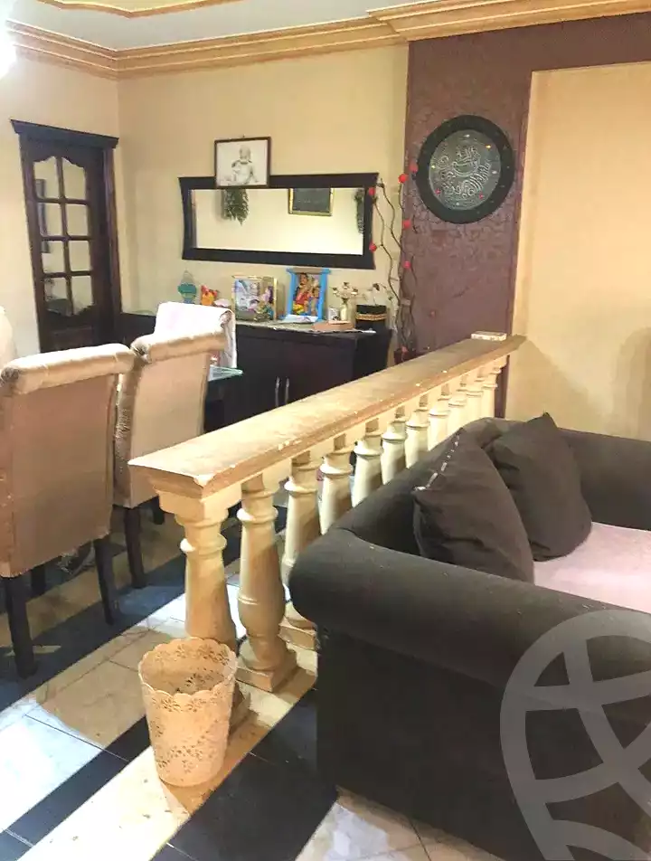 https://aqarmap.com.eg/ar/listing/7360041-for-sale-cairo-faisal-el-maryotyah