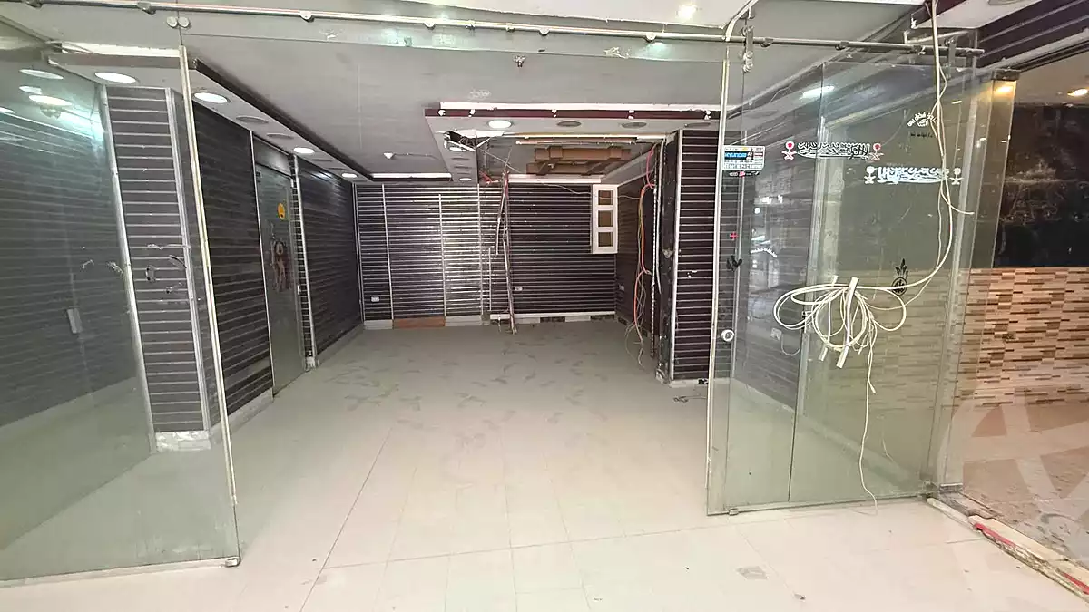 https://aqarmap.com.eg/ar/listing/7360045-for-sale-cairo-hadayek-el-ahram