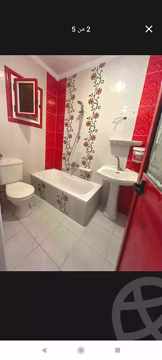 https://aqarmap.com.eg/ar/listing/7360047-for-sale-alexandria-lsywf