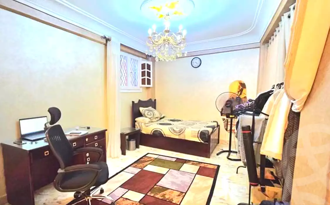 https://aqarmap.com.eg/en/listing/7360049-for-sale-alexandria-al-agamy-el-hanouvel-al-haded-we-al-soulb-st