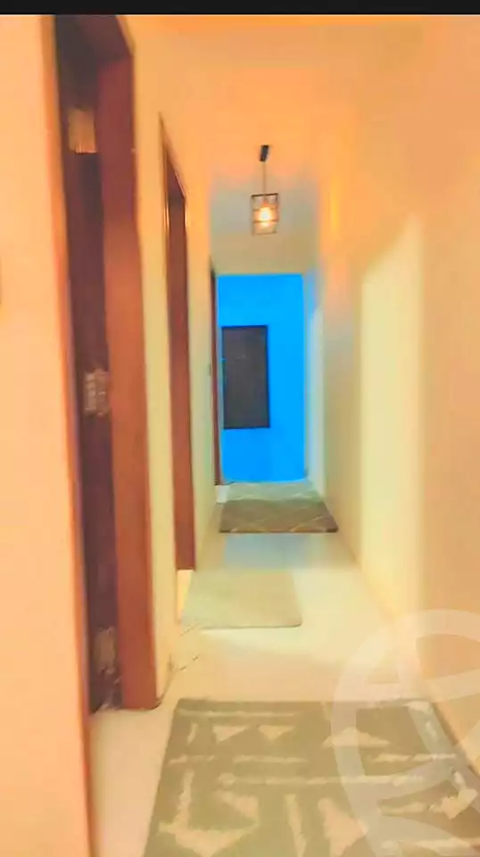 https://aqarmap.com.eg/ar/listing/7360074-for-sale-cairo-faisal-el-taweaan