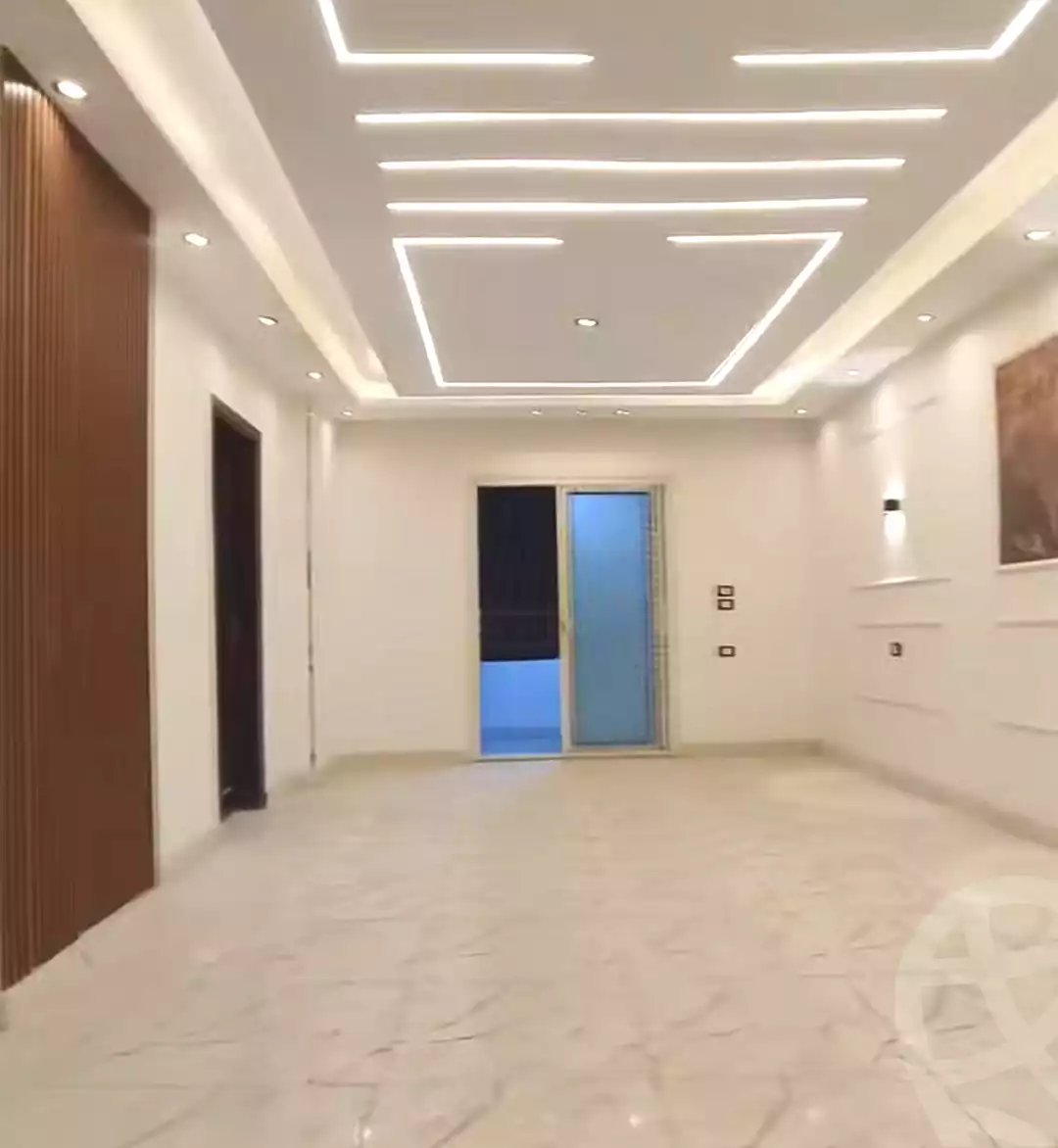https://aqarmap.com.eg/ar/listing/7360078-for-sale-cairo-elnozha-Streettt-27