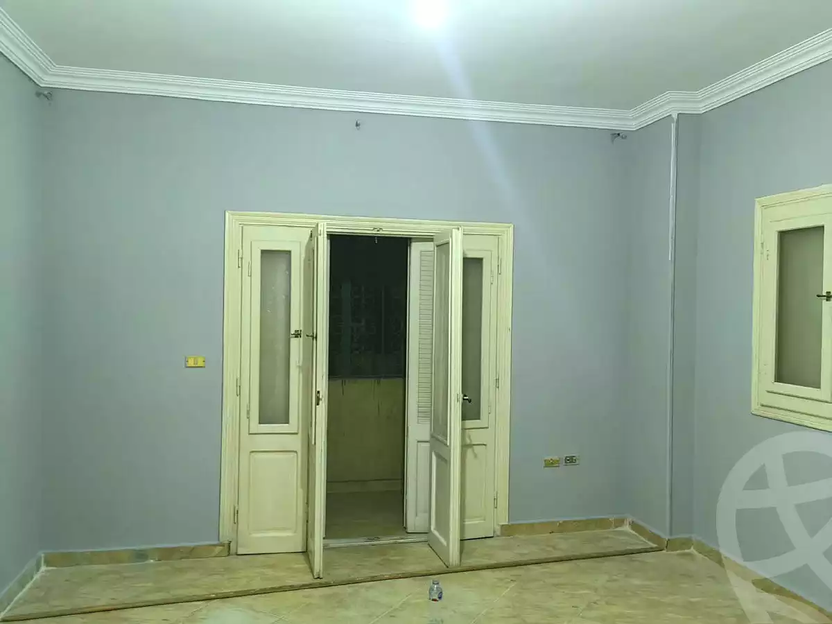 https://aqarmap.com.eg/ar/listing/7359937-for-rent-cairo-el-shorouk-lskn-l-yly-neighbourhood-1