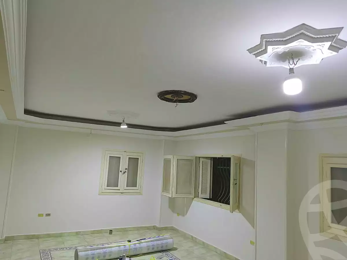 https://aqarmap.com.eg/ar/listing/7359937-for-rent-cairo-el-shorouk-lskn-l-yly-neighbourhood-1