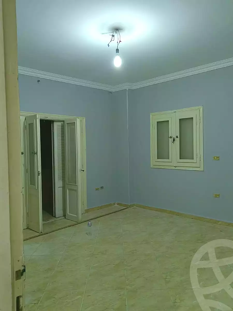https://aqarmap.com.eg/ar/listing/7359937-for-rent-cairo-el-shorouk-lskn-l-yly-neighbourhood-1