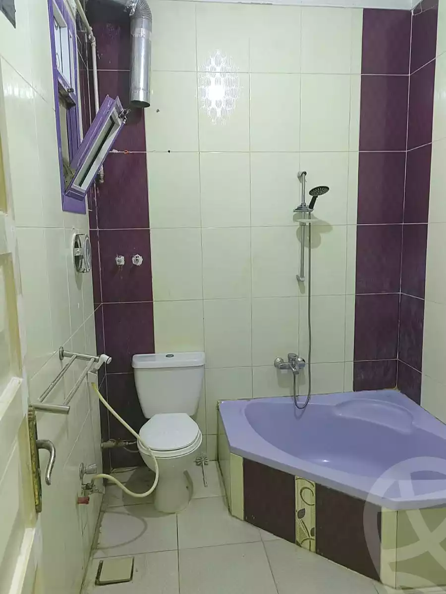https://aqarmap.com.eg/ar/listing/7359937-for-rent-cairo-el-shorouk-lskn-l-yly-neighbourhood-1