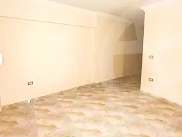 https://aqarmap.com.eg/ar/listing/7360088-for-sale-alexandria-shds