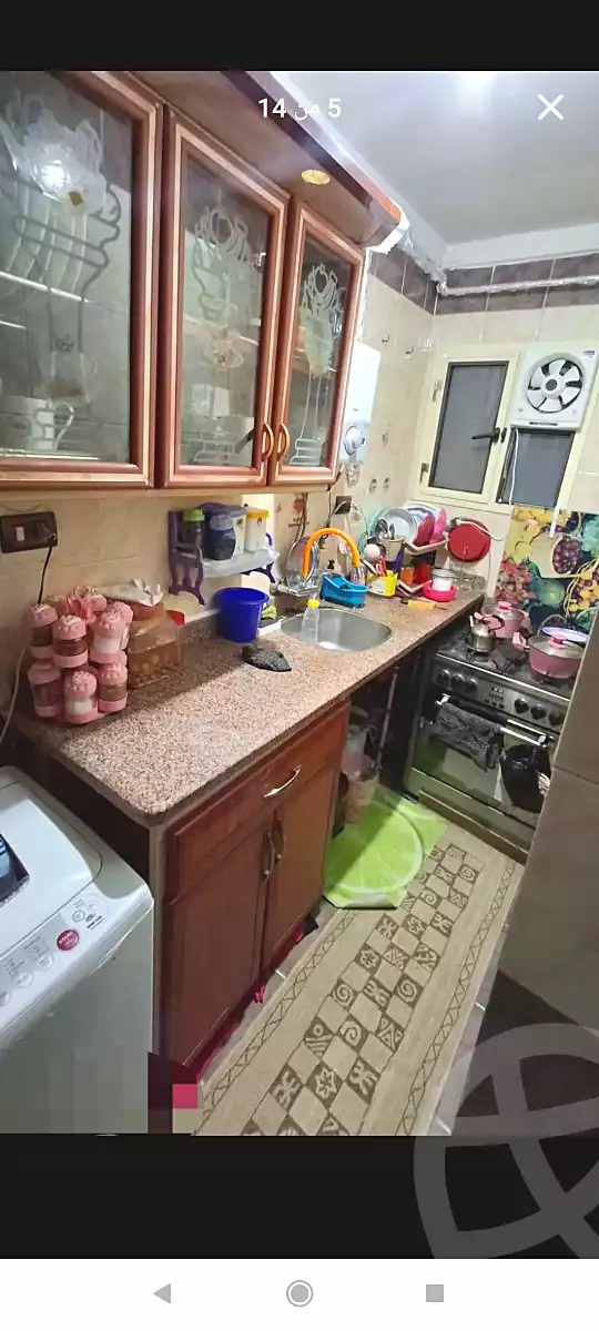 https://aqarmap.com.eg/en/listing/7360052-for-sale-alexandria-lsywf-el-falki-street-16-el-eslah