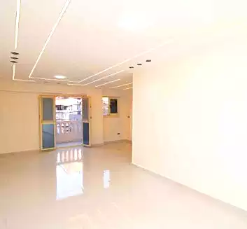 https://aqarmap.com.eg/ar/listing/7360097-for-sale-alexandria-sydy-bshr-sydy-bshr-bhry