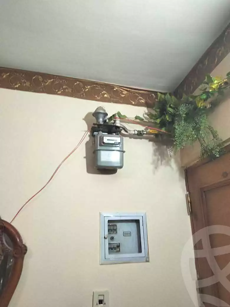 https://aqarmap.com.eg/ar/listing/7360101-for-sale-cairo-ain-shams-jsr-lswys-el-arbaeen-st