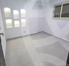 https://aqarmap.com.eg/en/listing/7360104-for-sale-alexandria-lsywf-el-falki