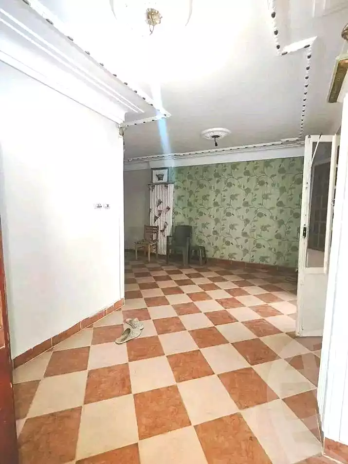 https://aqarmap.com.eg/en/listing/7360108-for-sale-alexandria-lsywf-el-falki-street-16-el-eslah