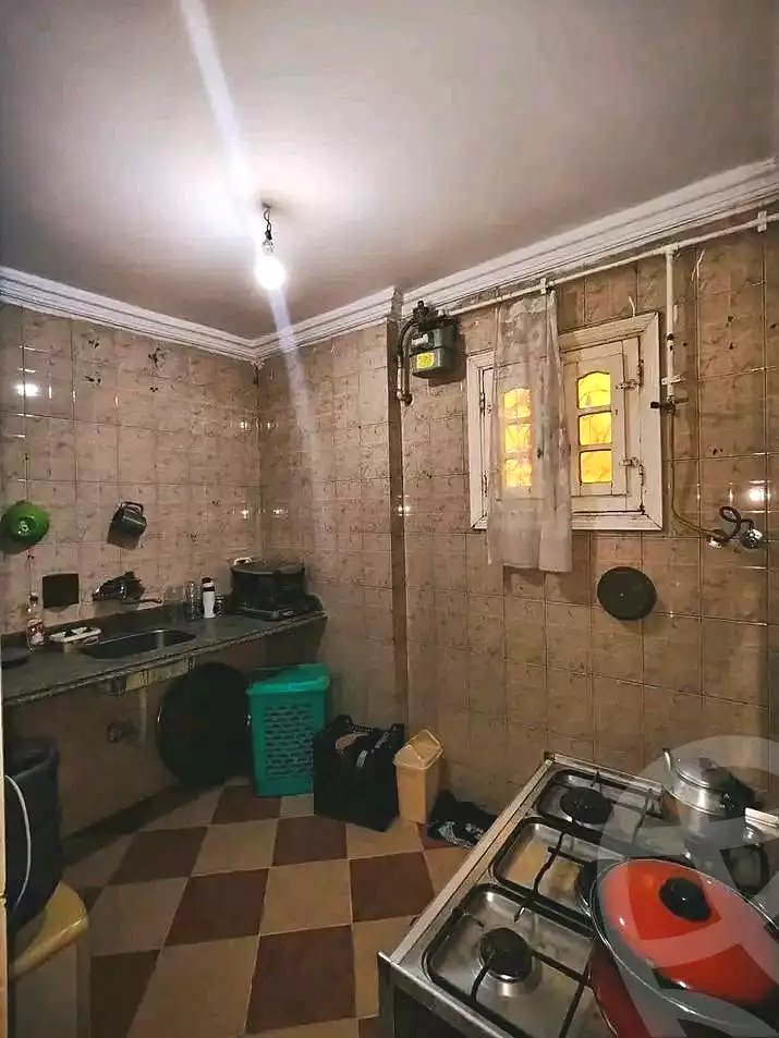 https://aqarmap.com.eg/en/listing/7360108-for-sale-alexandria-lsywf-el-falki-street-16-el-eslah