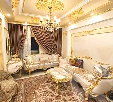 https://aqarmap.com.eg/ar/listing/7360114-for-sale-alexandria-sydy-bshr-sydy-bshr-bhry-shr-khld-bn-lwlyd