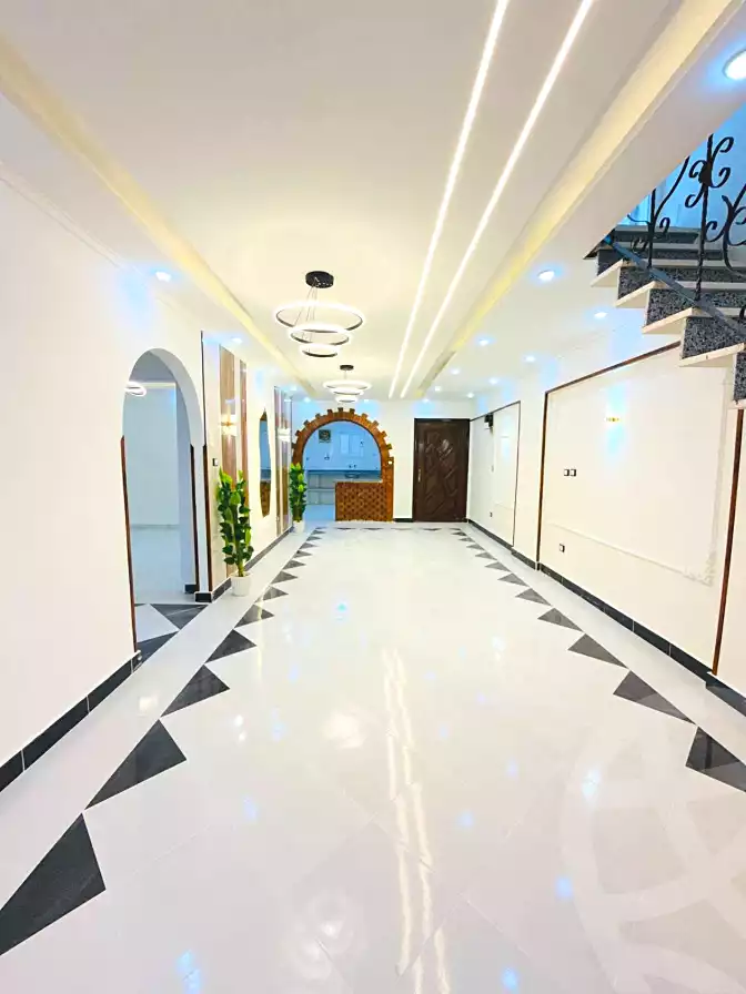 https://aqarmap.com.eg/ar/listing/7360125-for-sale-alexandria-al-agamy