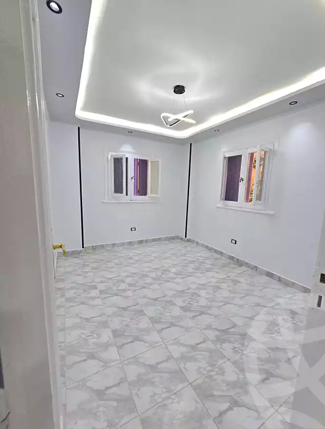 https://aqarmap.com.eg/ar/listing/7360135-for-sale-alexandria-al-agamy-el-kilo-21