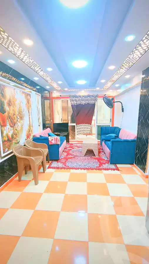 https://aqarmap.com.eg/en/listing/7360142-for-sale-alexandria-al-agamy-el-kilo-21