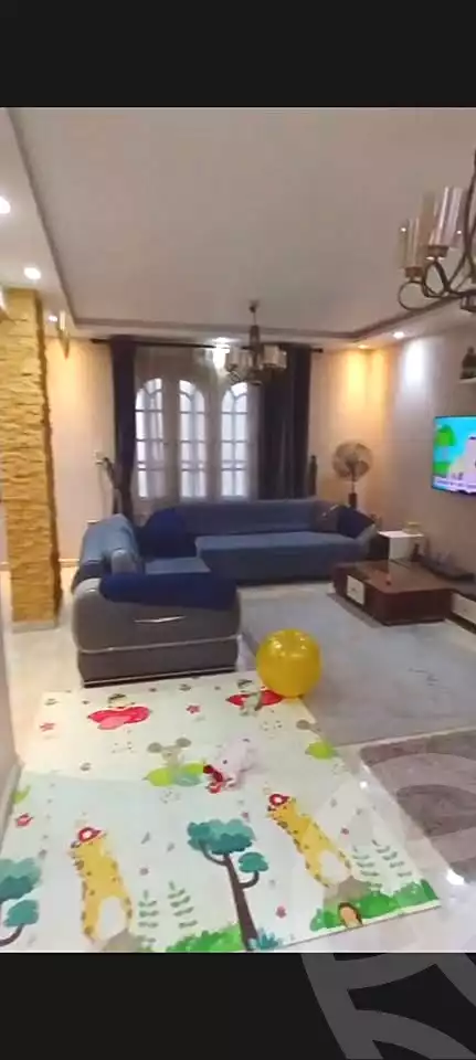 https://aqarmap.com.eg/en/listing/7360143-for-sale-cairo-el-haram-el-talbya