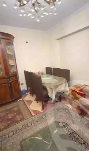 https://aqarmap.com.eg/ar/listing/7360150-for-sale-alexandria-fyktwry-el-galaa-st