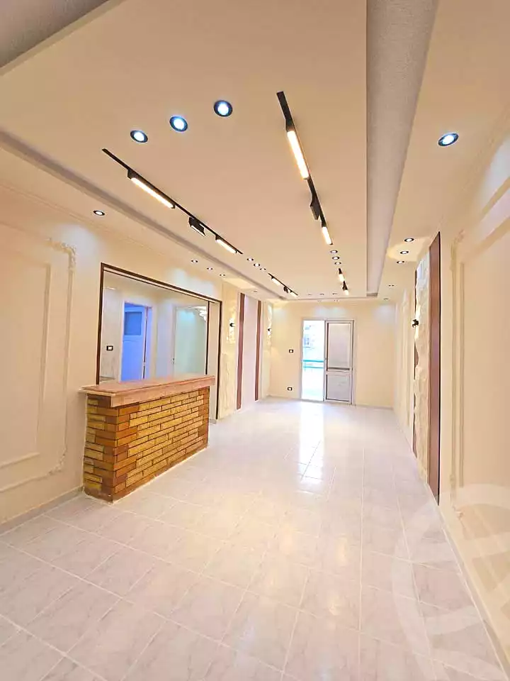 https://aqarmap.com.eg/ar/listing/7360149-for-sale-alexandria-al-agamy-shataa-el-nakheel