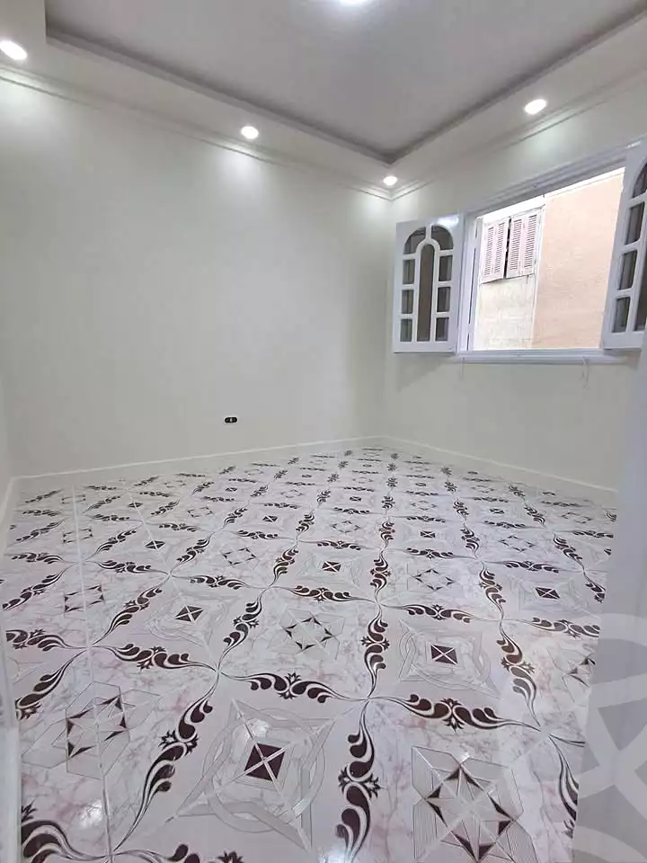 https://aqarmap.com.eg/ar/listing/7360153-for-sale-alexandria-al-agamy-shataa-el-nakheel
