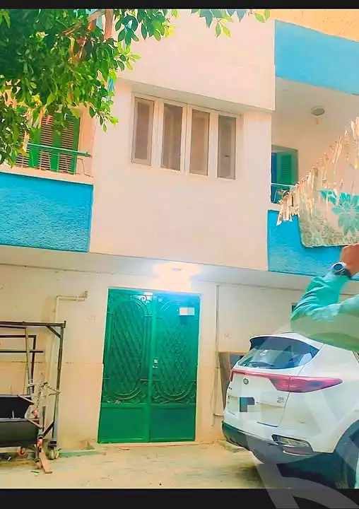 https://aqarmap.com.eg/ar/listing/7360154-for-sale-cairo-faisal-hassan-mohamed-st